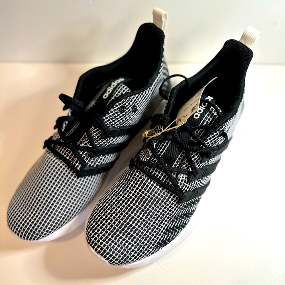 Adidas Running Sneaker Male/Female